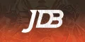 awc_jdb by iwb77