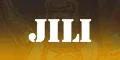 awc_jili by iwb77