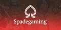awc_spadegaming by iwb77