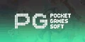 gsc_pgsoft by iwb77