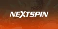 nextspin by iwb77