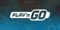 playngo by iwb77