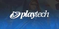 playtech by iwb77