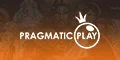 pragmaticplay by iwb77