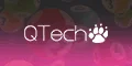 qtech by iwb77
