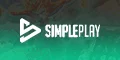 simpleplay by iwb77