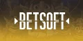 tg_betsoft by iwb77